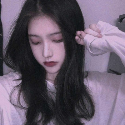 开元棋棋牌388ccvod官网版