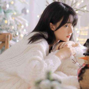 牛牛游戏网app下载