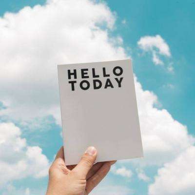 kaiyun官方网app下载app