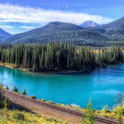 风云体育app官网入口截图