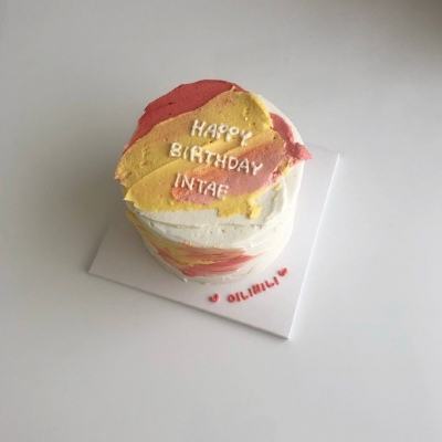 押注篮球的app下载手机版