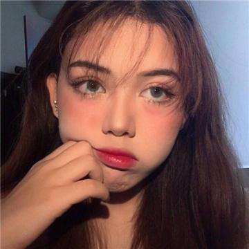 押注篮球的app下载手机版