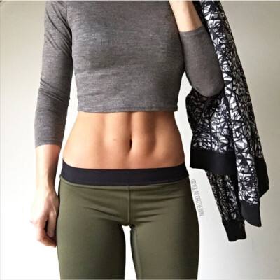 爱游戏ayx中国官方网站截图