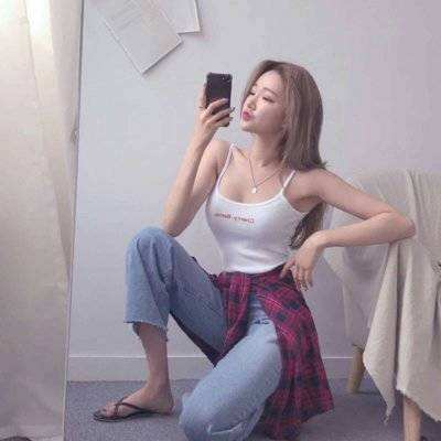 百人牛牛游戏手机app下载